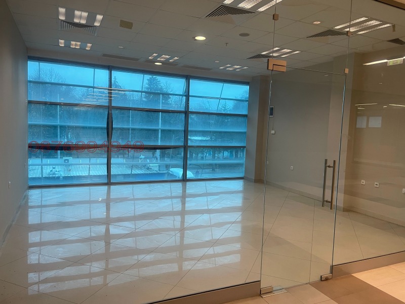 Дава под наем БИЗНЕС ИМОТ, гр. Плевен, Широк център, снимка 7 - Други - 52786463