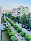 Дава под наем 2-СТАЕН, гр. София, Лагера, снимка 9