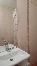 Дава под наем 2-СТАЕН, гр. София, Център, снимка 7