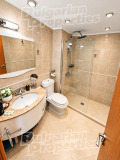 Дава под наем  1-стаен град Бургас , Сарафово , 28 кв.м | 64523334 - изображение [11]