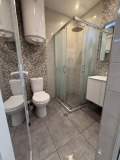 Под наем 2-СТАЕН, град Пловдив, Христо Смирненски • 439 € / 858.61 лв. • 21054678 7