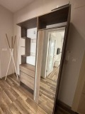 Под наем 2-СТАЕН, град Пловдив, Христо Смирненски • 439 € / 858.61 лв. • 21054678 8