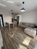 Под наем 2-СТАЕН, град Пловдив, Христо Смирненски • 439 € / 858.61 лв. • 21054678 1