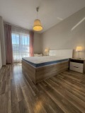 Под наем 2-СТАЕН, град Пловдив, Христо Смирненски • 439 € / 858.61 лв. • 21054678 6