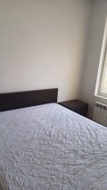 Дава под наем  2-стаен град София , Център , 80 кв.м | 22165469 - изображение [4]