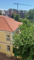 Дава под наем  2-стаен град София , Център , 80 кв.м | 22165469 - изображение [12]