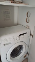 Дава под наем  2-стаен град София , Център , 80 кв.м | 22165469 - изображение [8]