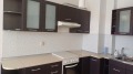 Дава под наем  2-стаен град София , Център , 80 кв.м | 22165469