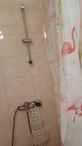 Дава под наем  2-стаен град София , Център , 80 кв.м | 22165469 - изображение [6]