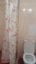 Дава под наем  2-стаен град София , Център , 80 кв.м | 22165469 - изображение [5]
