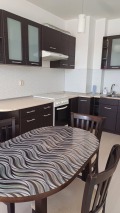 Дава под наем  2-стаен град София , Център , 80 кв.м | 22165469 - изображение [3]