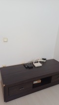 Дава под наем  2-стаен град София , Център , 80 кв.м | 22165469 - изображение [10]