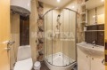 Под наем 2-СТАЕН, град Варна, Левски 1 • 700 € • 61813562 10