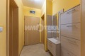 Под наем 2-СТАЕН, град Варна, Левски 1 • 700 € • 61813562 12