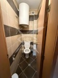 Под наем 3-СТАЕН, град Варна, Левски 2 • 625 € • 83012710 — Holmes.bg