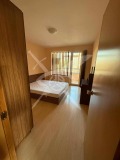 Под наем 3-СТАЕН, град Варна, Левски 2 • 625 € • 83012710 — Holmes.bg