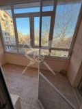 Под наем 3-СТАЕН, град Варна, Левски 2 • 625 € • 83012710 — Holmes.bg