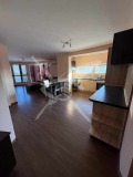 Под наем 3-СТАЕН, град Варна, Левски 2 • 625 € • 83012710 — Holmes.bg