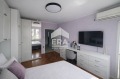 Под наем 3-СТАЕН, град София, Център • 900 € / 1760.25 лв. • 95459738 7