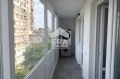 Под наем 3-СТАЕН, град София, Център • 900 € / 1760.25 лв. • 95459738 5