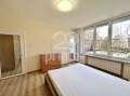 Дава под наем  3-стаен град София , Лозенец , 120 кв.м | 79639606 - изображение [5]