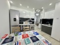 Дава под наем  3-стаен град София , Лозенец , 120 кв.м | 79639606 - изображение [6]