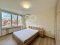 Дава под наем  3-стаен град София , Лозенец , 120 кв.м | 79639606 - изображение [3]