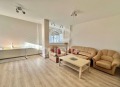 Дава под наем  3-стаен град София , Лозенец , 120 кв.м | 79639606