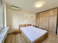 Дава под наем  3-стаен град София , Лозенец , 120 кв.м | 79639606 - изображение [4]