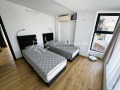Дава под наем  3-стаен град Варна , Център , 80 кв.м | 83993564 - изображение [9]