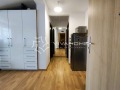 Дава под наем  3-стаен град Варна , Център , 80 кв.м | 83993564 - изображение [10]