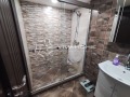 Дава под наем  3-стаен град Варна , Център , 80 кв.м | 83993564 - изображение [11]