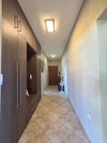 Дава под наем  3-стаен град София , Хиподрума , 96 кв.м | 72135946 - изображение [12]