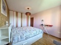 Дава под наем  3-стаен град София , Хиподрума , 96 кв.м | 72135946 - изображение [6]