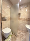 Дава под наем  3-стаен град София , Хиподрума , 96 кв.м | 72135946 - изображение [10]
