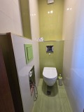 Дава под наем  3-стаен град София , Хиподрума , 96 кв.м | 72135946 - изображение [11]