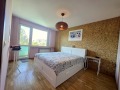Дава под наем  3-стаен град София , Хиподрума , 96 кв.м | 72135946 - изображение [7]