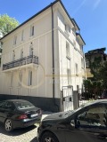 Под наем ОФИС, град София, Оборище • 1300 € / 2542.58 лв. • 47484363 1