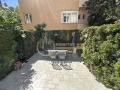 Под наем ОФИС, град София, Оборище • 1300 € / 2542.58 лв. • 47484363 17