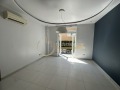 Под наем ОФИС, град София, Оборище • 1300 € / 2542.58 лв. • 47484363 6