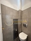 Под наем ОФИС, град София, Оборище • 1300 € / 2542.58 лв. • 47484363 15