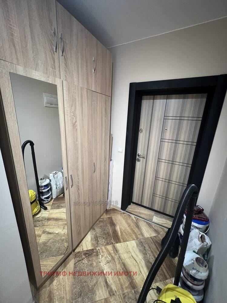 ���� ��� ���� 2-����� | Imot.bg � ����������� 12