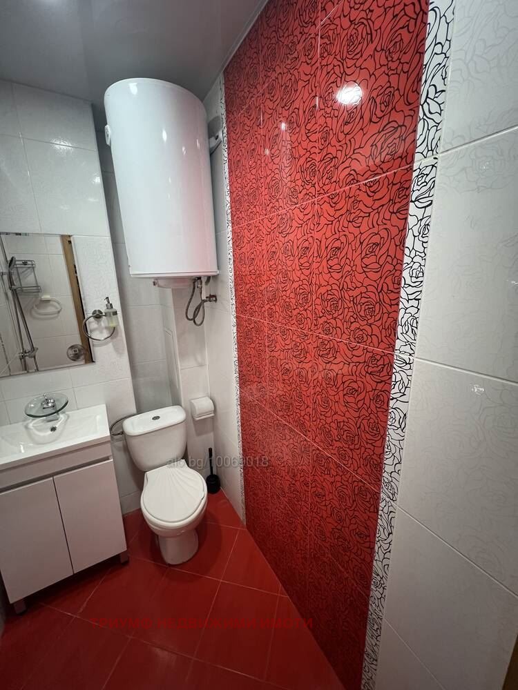 ���� ��� ���� 2-����� | Imot.bg � ����������� 7