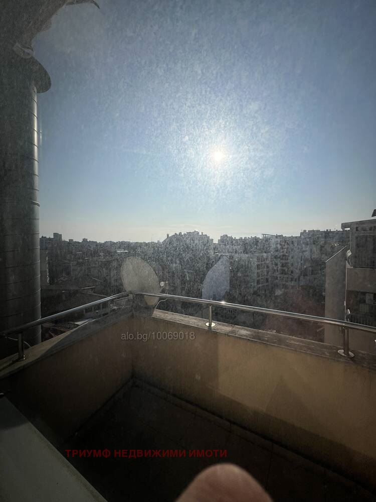 ���� ��� ���� 2-����� | Imot.bg � ����������� 11