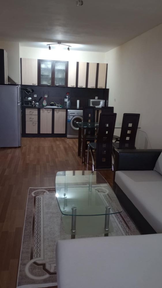 ���� ��� ���� 2-����� | Imot.bg � ����������� 3