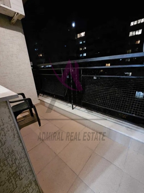 ���� ��� ���� 3-����� | Imot.bg � ����������� 4