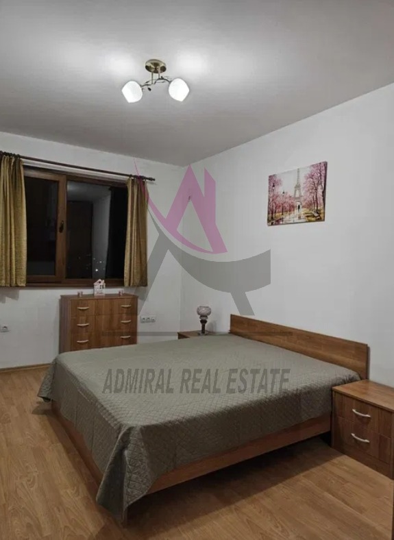 ���� ��� ���� 3-����� | Imot.bg � ����������� 2