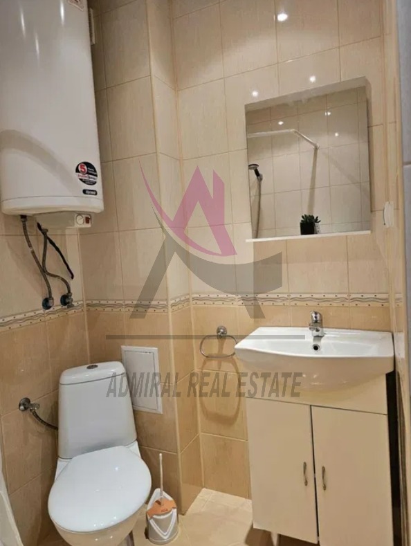 ���� ��� ���� 3-����� | Imot.bg � ����������� 3