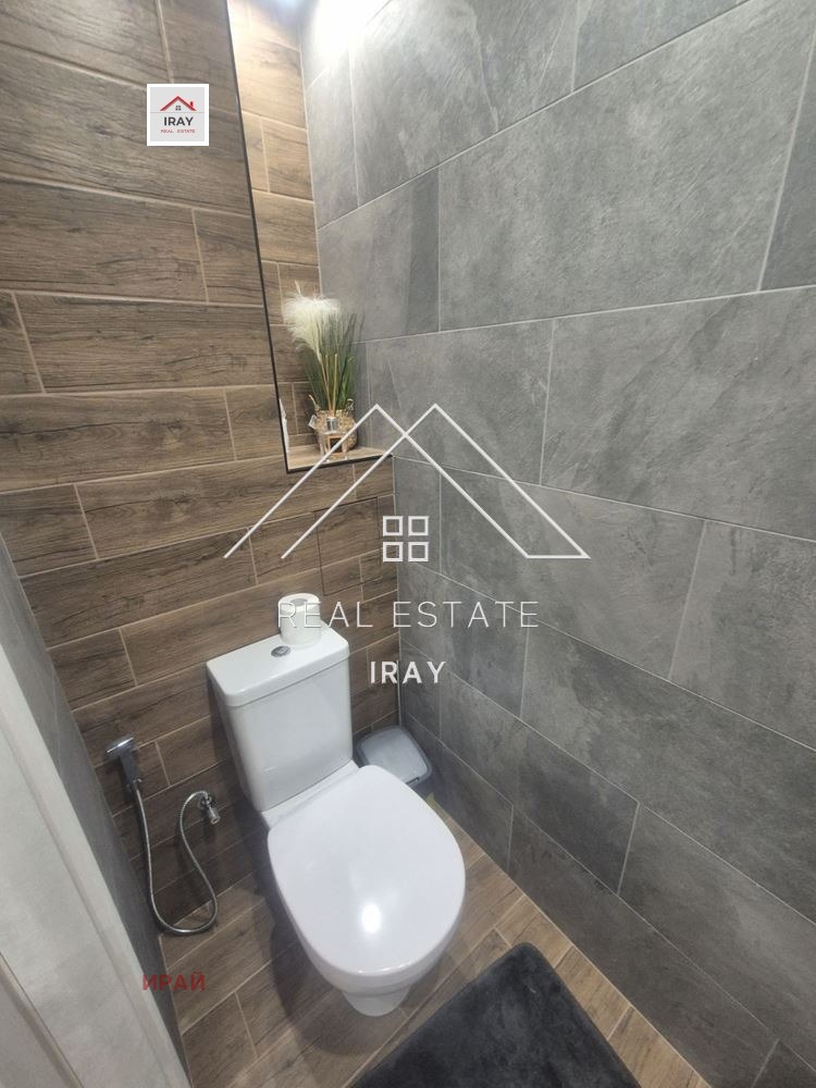 ���� ��� ���� 3-����� | Imot.bg � ����������� 14