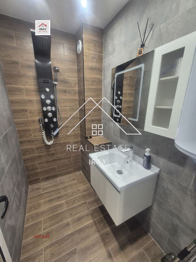 ���� ��� ���� 3-����� | Imot.bg � ����������� 15